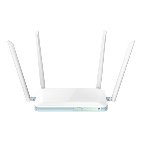 Link g403 eagle - d-link,