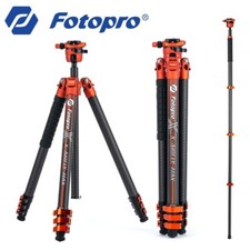 Fotopro X-AIRFLY Max set
