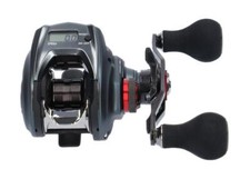 Daiwa catalina 100 sh - catalina, ic