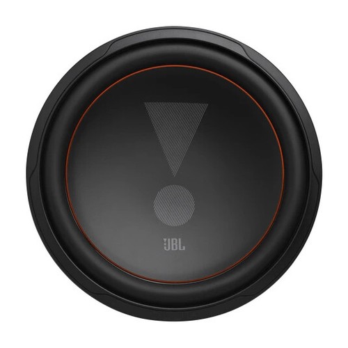 Jbl club 102 - subwoofer, per