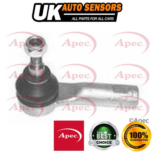 Adatto per volvo - s40, 1.6