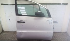 PORTA ANT. DX.  A1687202005