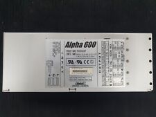 Minilab fuji frontier f340 e f330 Alpha 600