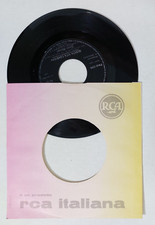 23821 45 giri - 7" - Gianni