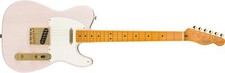 FENDER FSR Classic VIbe '50s