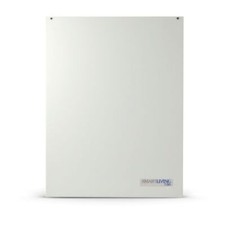 Inim SML1050L-G3 CENTRAL 10