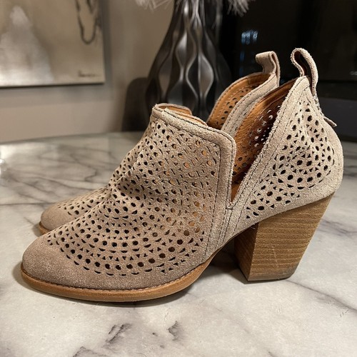 Jeffrey campbell rosalee - jeffrey,