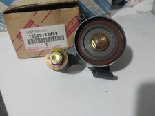 Tendicinghia cinghia dentata Originale Toyota nuovo per TOYOTA CELICA CARINA MR2