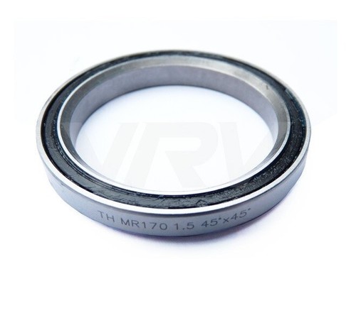 Cuscinetto fsa cartuccia - cuscinetto,