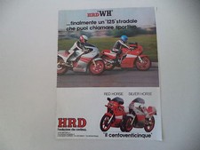 advertising Pubblicità 1984