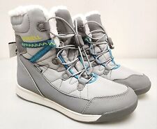 Merrell Grigio Snow Crush 3