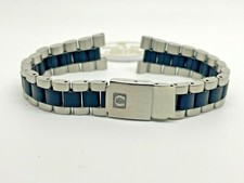 OMEGA CINTURINO DONNA