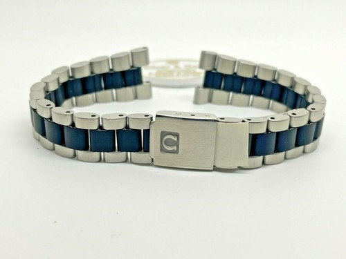 Omega cinturino donna - omega,