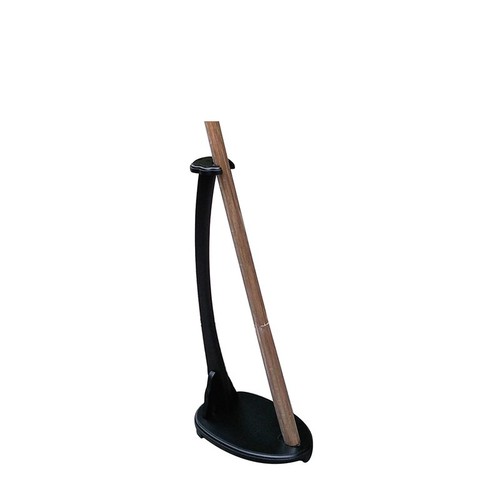 Supporto katana bokken shinai - katana,