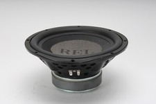 Rel Acoustic Ltd 10" Subwoofer