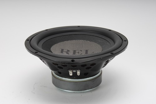 Rel acoustic ltd subwoofer - rel,
