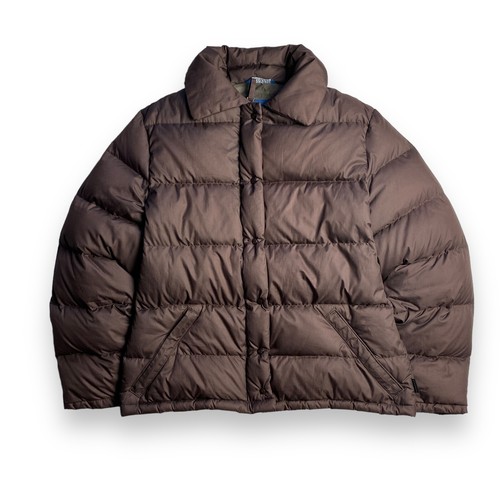 Piumino moncler grenoble - moncler,