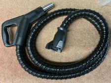 Tubo elettrico originale