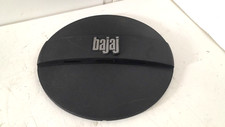 COPERCHIO COPRI PIAGGIO VESPA BAJAJ  150 1997 1998