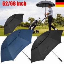Ombrello XXXL Dunlop ombrello