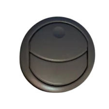 BOCCHETTE ARIA PER FIAT PANDA 169 ABITACOLO DIFFUSORE PEZZO ORIGINALE  735362554