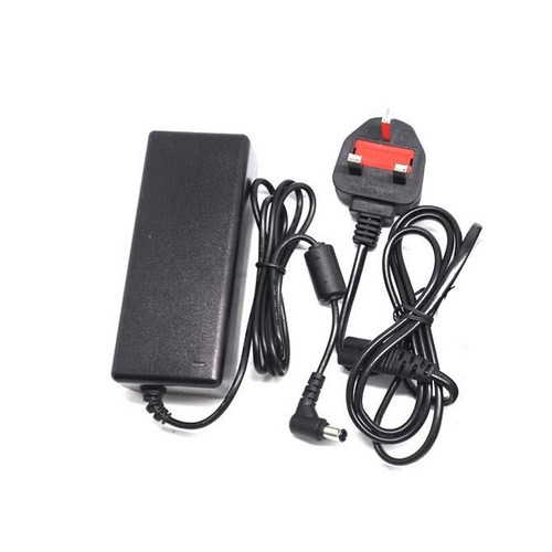 Adattatore per alimentatore