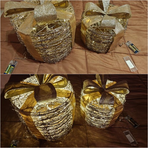 Luci natale decorazioni - natale,