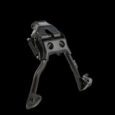 CAVALLETTO CENTRALE ORIGINALE PER APRILIA SR FACTORY STREET SPORT 50 LIQUIDO