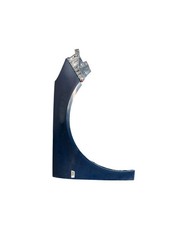 Parafango destro opel insignia Sport tourer 2008/2017 13277521