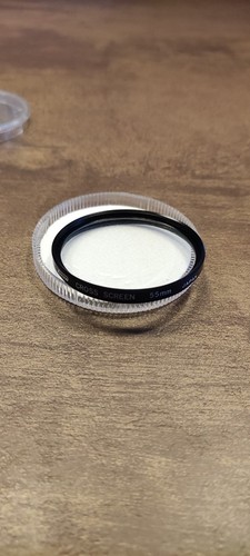 Filtro cross screen - filtro, made