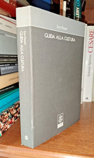Ezra Pound - Guida Alla