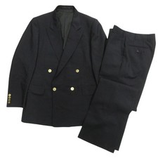 [Usato] BURBERRYS anni 90