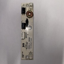 SCHEDA INVERTER TV UNITED LED