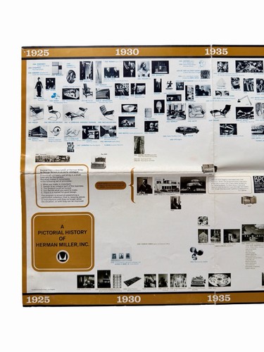 1967 eames office - eames,