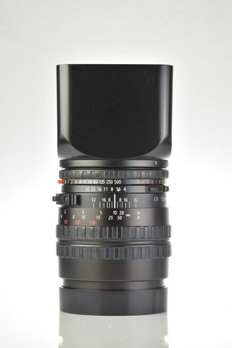 Hasselblad 120 makro planar - 120,