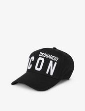Dsquared2 BCM0446 Cappellino