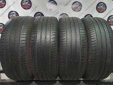 GOMME ESTIVE USATE MICHELIN