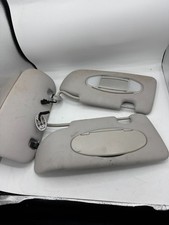 BMW MINI ONE COOPER S VISIERA