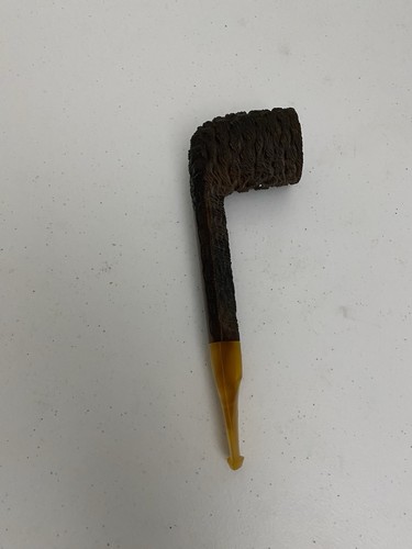 Pipa tabacco lorenzo grand - pipa,