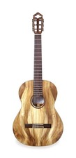 APC 10 Koa Chitarra Concerto