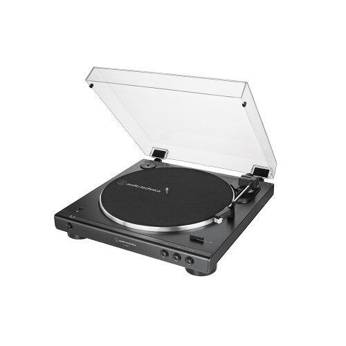 Audio technica lp60xbt - audio-technica, at-lp60xbt