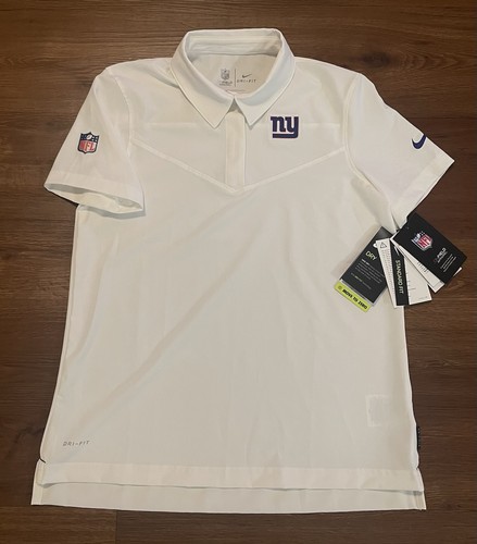 Polo nfl new york giants - polo, nike