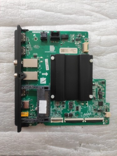 Scheda madre main board - scheda,