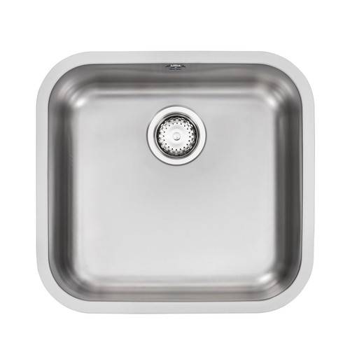 Franke base 110 lavello - base, 110-45