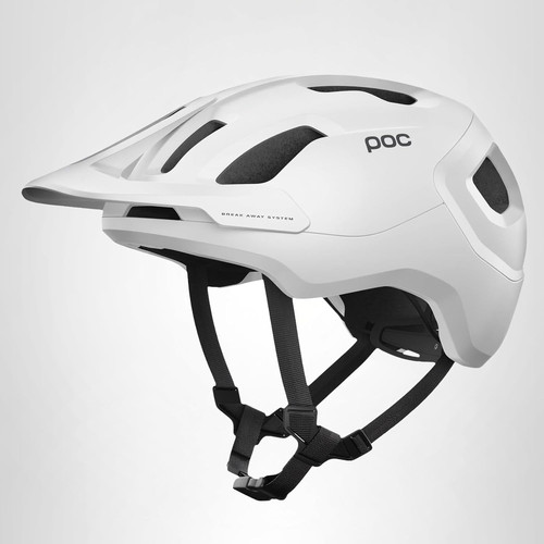 Poc axion helmet hydrogen - poc,