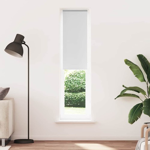 Vidaxl tenda rullo oscurante - vidaxl, a