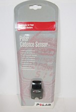 Sensore di cadenza polare