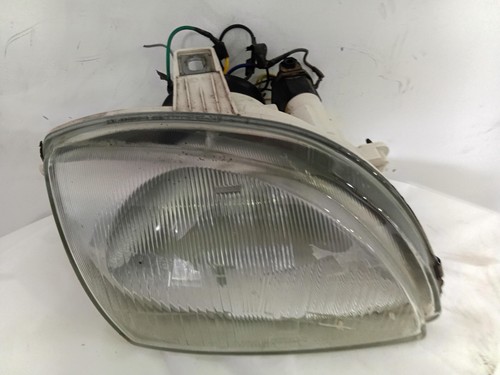 Faro anteriore destro per - destro,