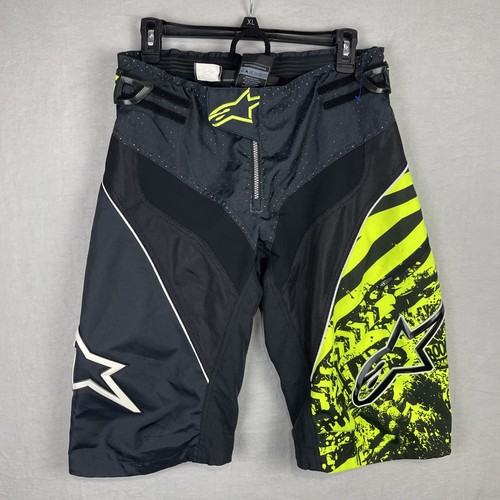 Alpinestars pantaloncini - alpinestars,