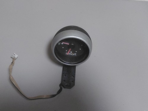 Orologio smart 450 - smart,